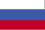 ru-flag